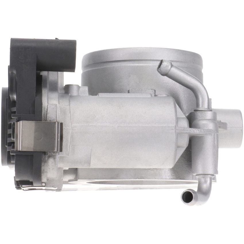 CARDONE Reman 67-4013 Remanufactured Fuel Injection Throttle Body