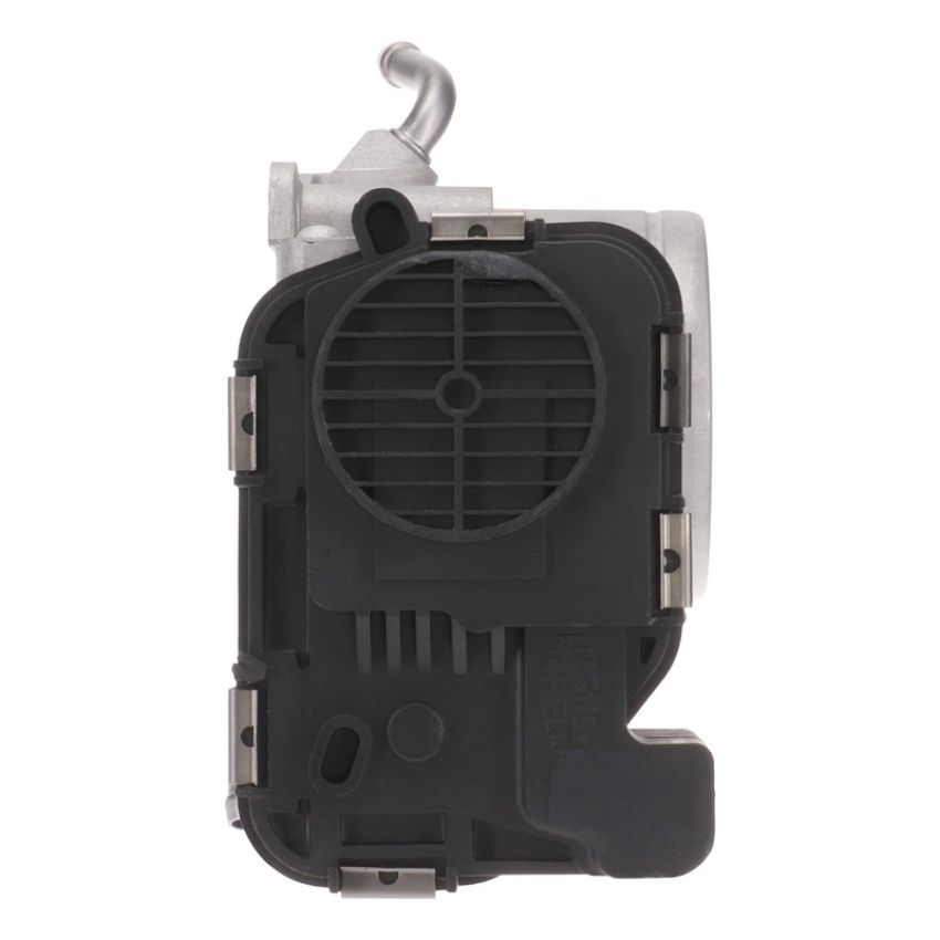 CARDONE Reman 67-4013 Remanufactured Fuel Injection Throttle Body