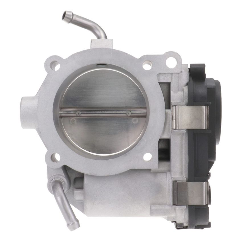 CARDONE Reman 67-4013 Remanufactured Fuel Injection Throttle Body