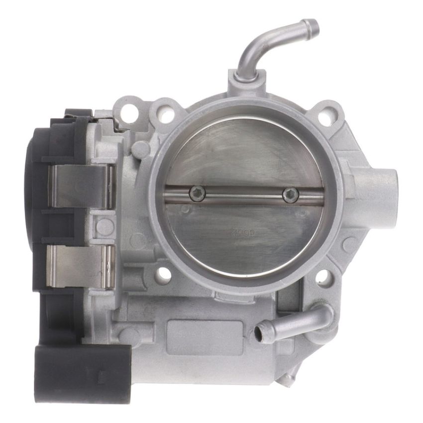 CARDONE Reman 67-4013 Remanufactured Fuel Injection Throttle Body
