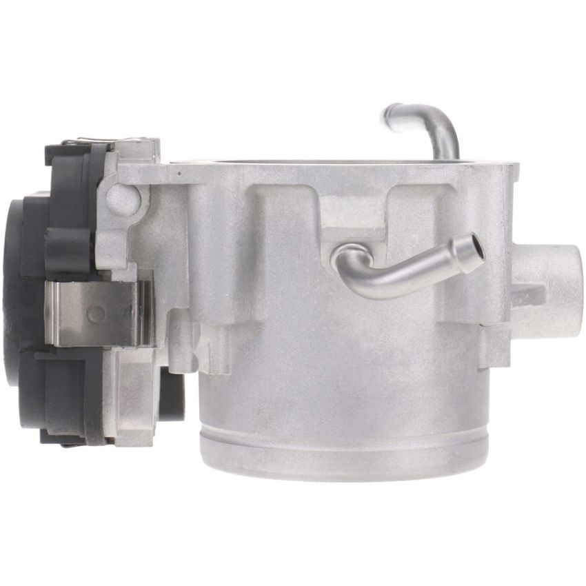 CARDONE Reman 67-4013 Remanufactured Fuel Injection Throttle Body