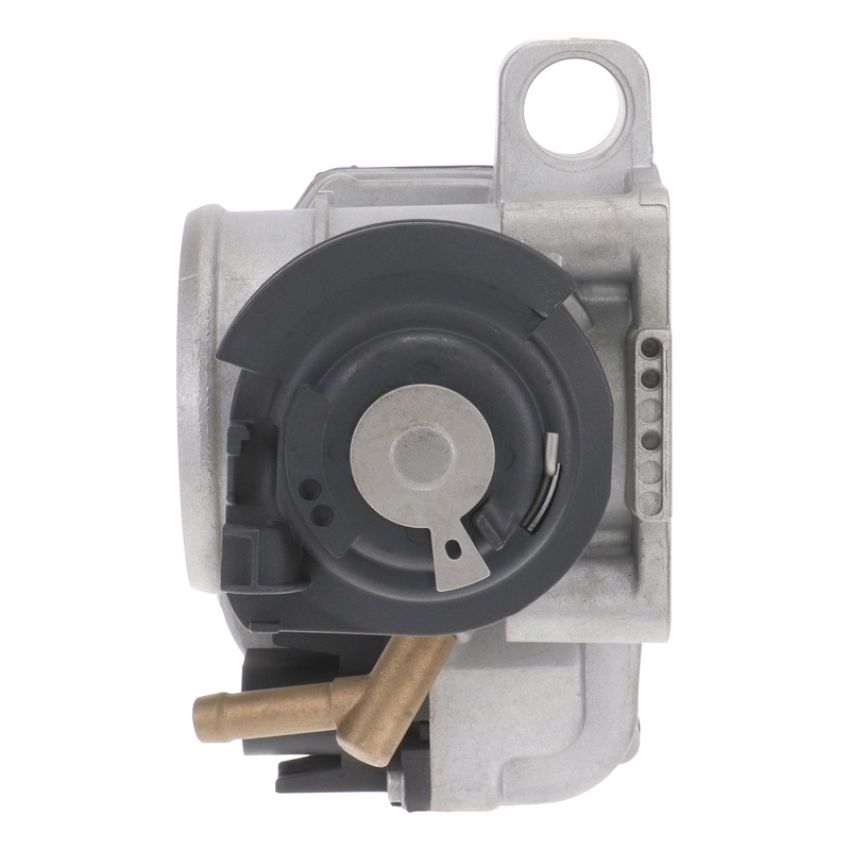 CARDONE Reman 67-4020 Remanufactured Fuel Injection Throttle Body