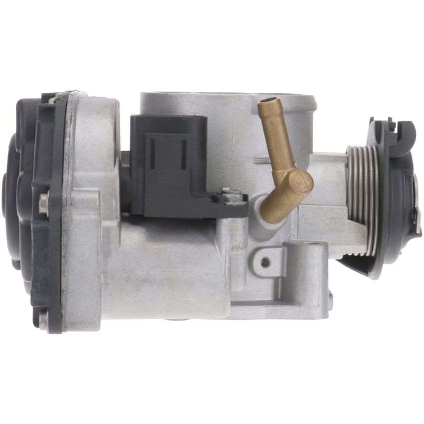 CARDONE Reman 67-4020 Remanufactured Fuel Injection Throttle Body