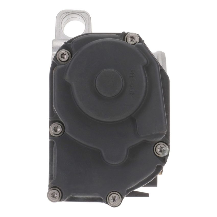 CARDONE Reman 67-4020 Remanufactured Fuel Injection Throttle Body