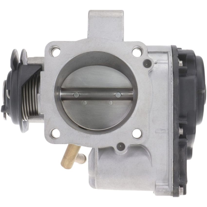 CARDONE Reman 67-4020 Remanufactured Fuel Injection Throttle Body