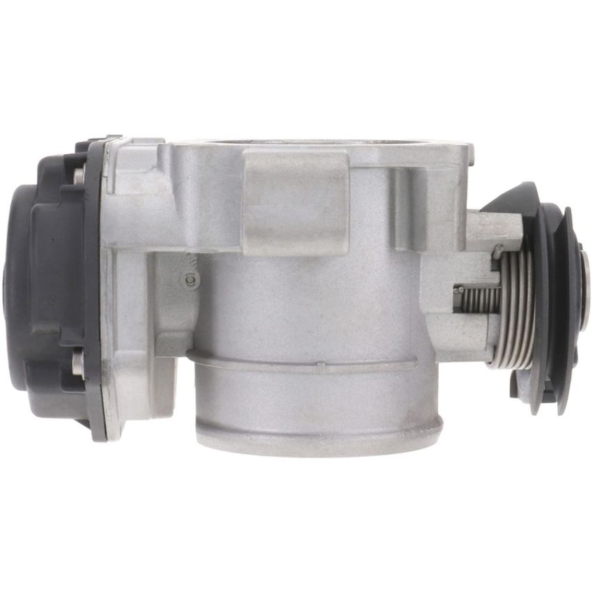 CARDONE Reman 67-4020 Remanufactured Fuel Injection Throttle Body