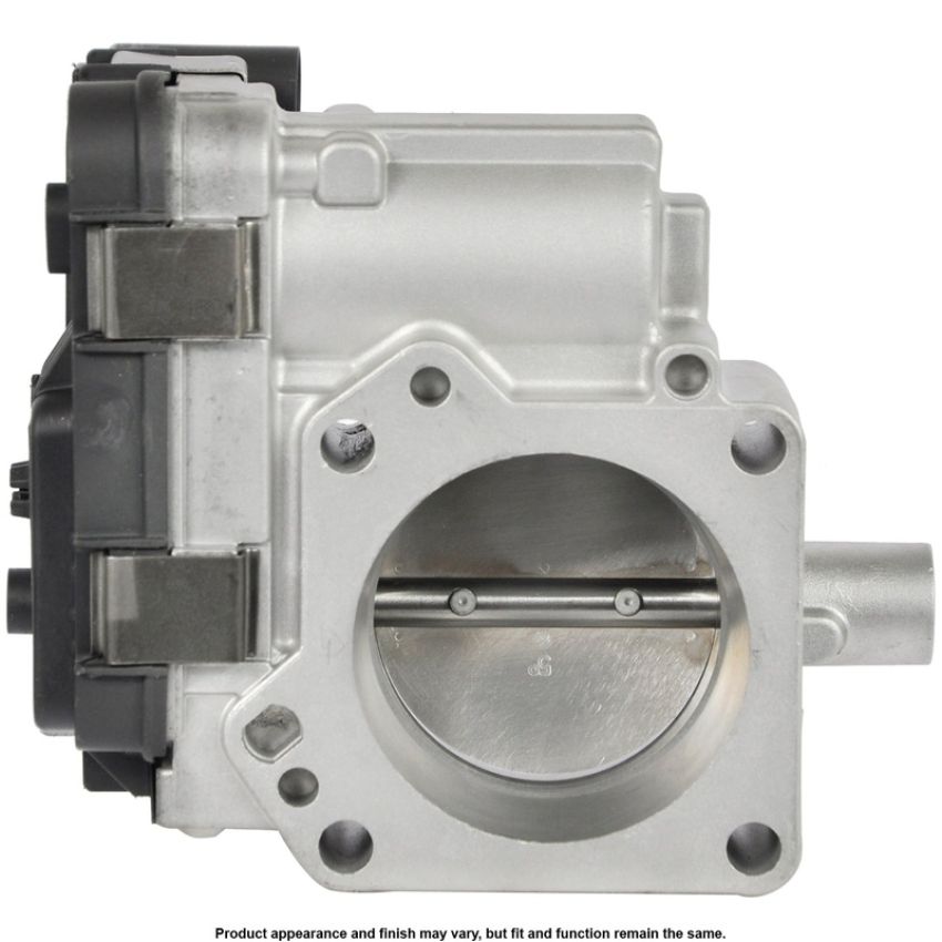 CARDONE Reman 67-4021 Remanufactured Fuel Injection Throttle Body