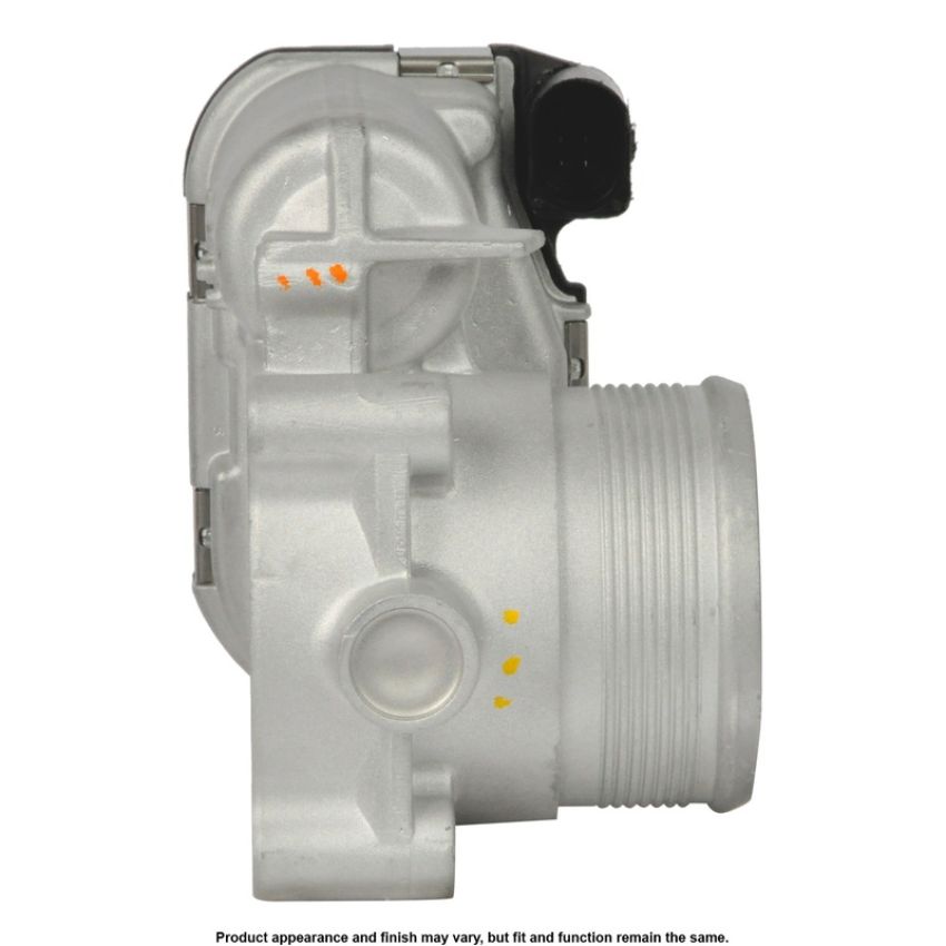 CARDONE Reman 67-4023 Remanufactured Fuel Injection Throttle Body
