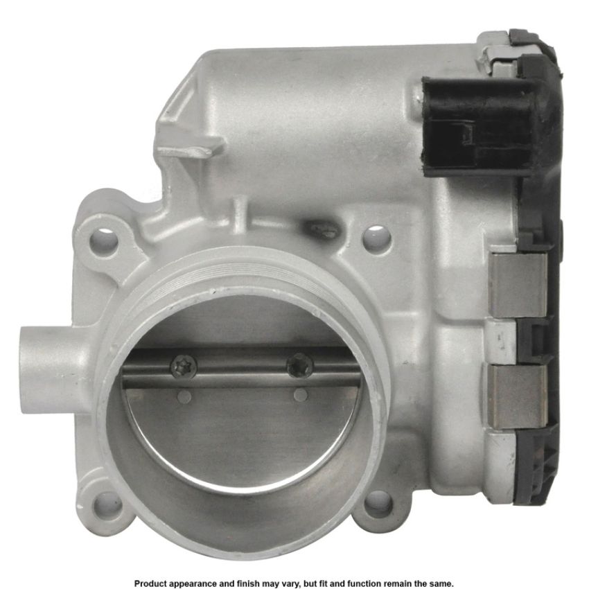 CARDONE Reman 67-4023 Remanufactured Fuel Injection Throttle Body