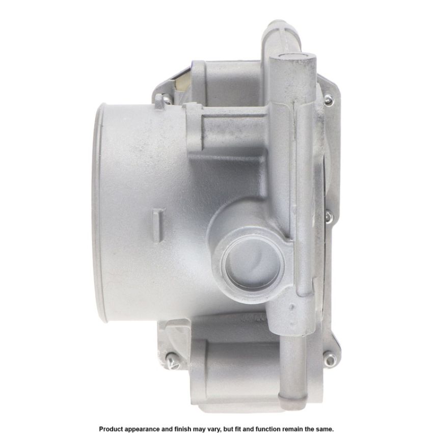 CARDONE Reman 67-4200 Remanufactured Fuel Injection Throttle Body