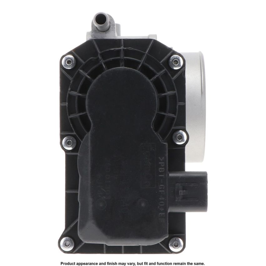CARDONE Reman 67-4200 Remanufactured Fuel Injection Throttle Body