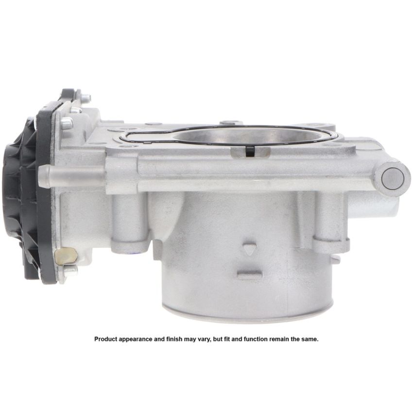 CARDONE Reman 67-4200 Remanufactured Fuel Injection Throttle Body