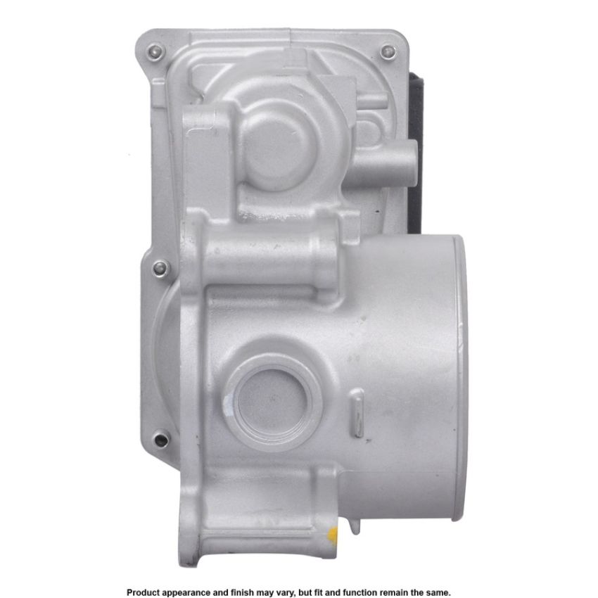 CARDONE Reman 67-4201 Remanufactured Fuel Injection Throttle Body