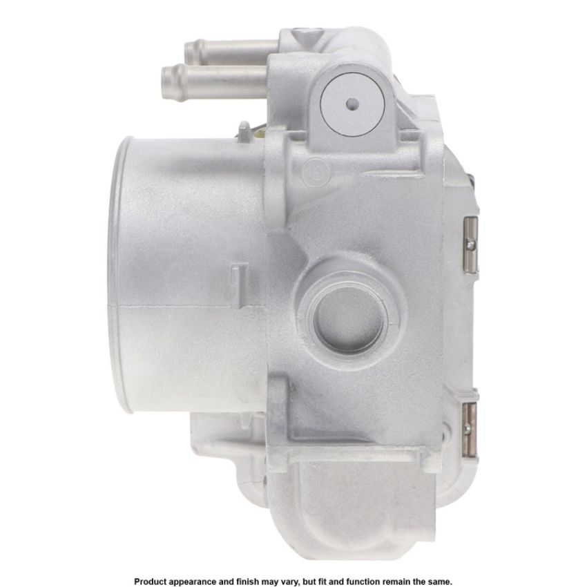 CARDONE Reman 67-4202 Remanufactured Fuel Injection Throttle Body