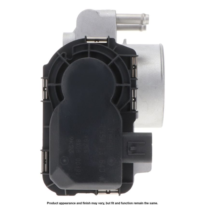 CARDONE Reman 67-4202 Remanufactured Fuel Injection Throttle Body