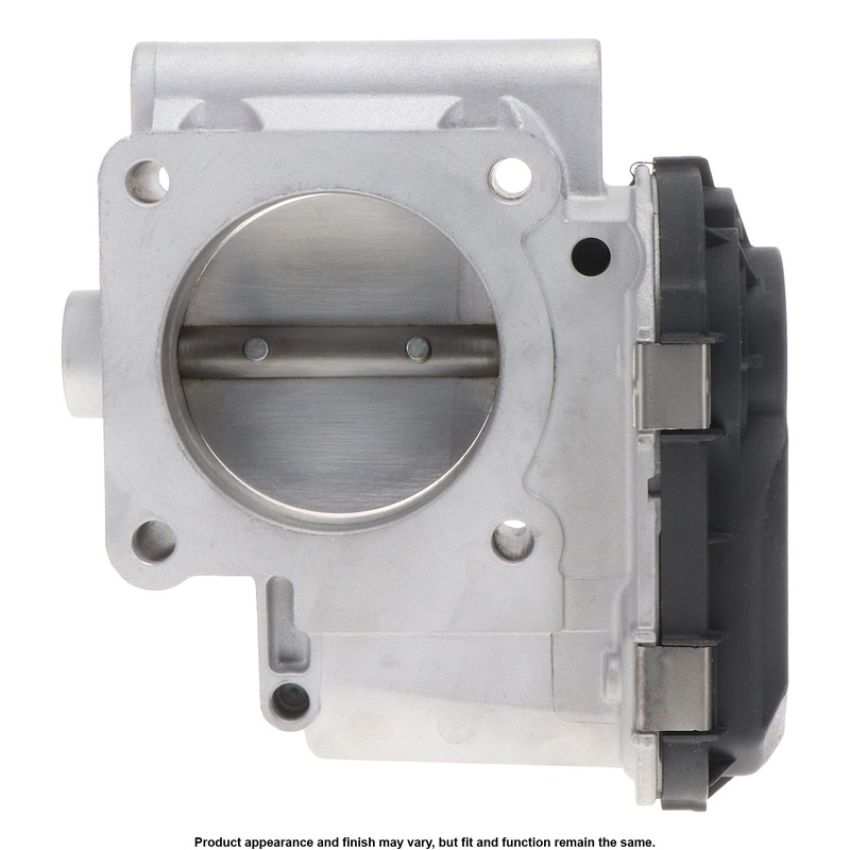 CARDONE Reman 67-4202 Remanufactured Fuel Injection Throttle Body