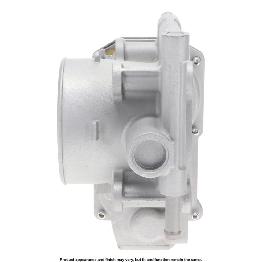 CARDONE Reman 67-4203 Remanufactured Fuel Injection Throttle Body