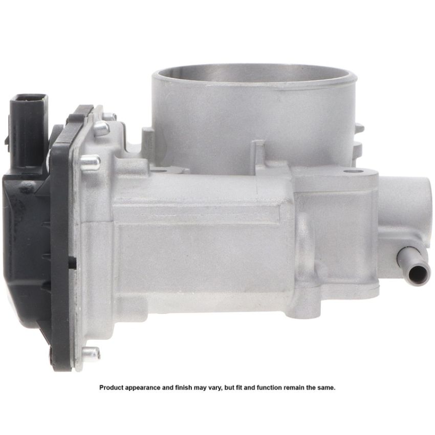 CARDONE Reman 67-4203 Remanufactured Fuel Injection Throttle Body