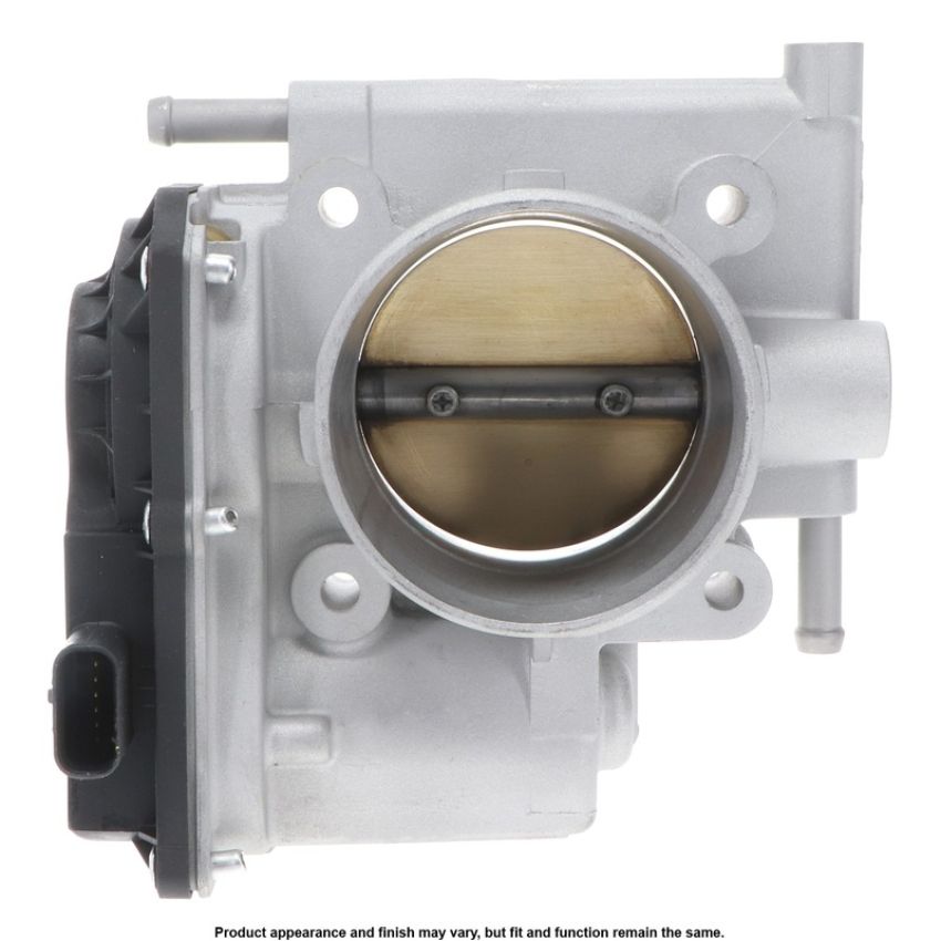 CARDONE Reman 67-4203 Remanufactured Fuel Injection Throttle Body
