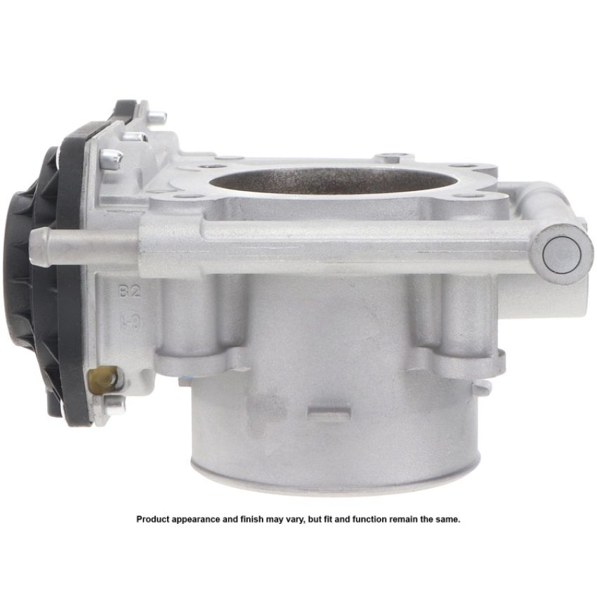 CARDONE Reman 67-4203 Remanufactured Fuel Injection Throttle Body