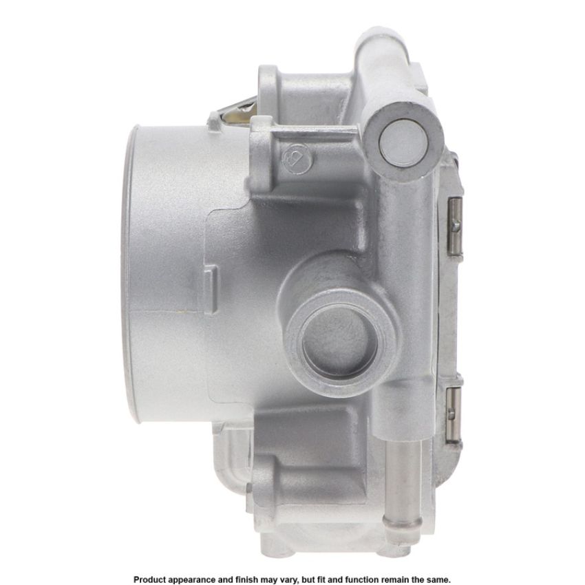 CARDONE Reman 67-4204 Remanufactured Fuel Injection Throttle Body