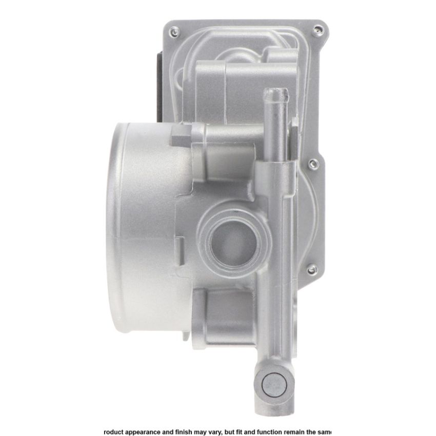 CARDONE Reman 67-4205 Remanufactured Fuel Injection Throttle Body