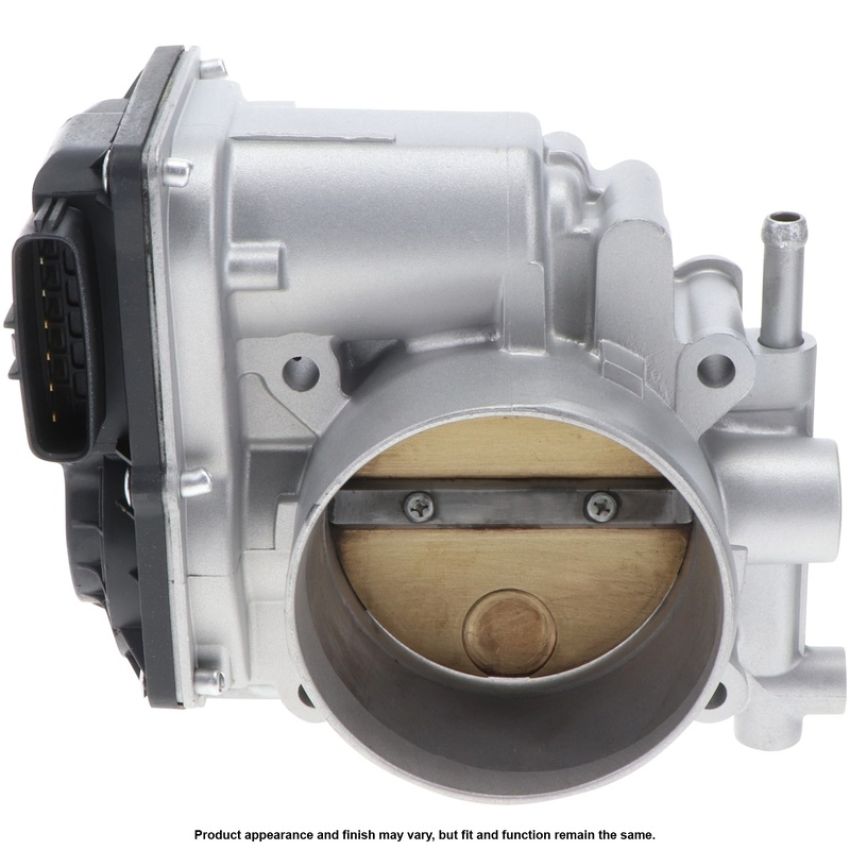CARDONE Reman 67-4205 Remanufactured Fuel Injection Throttle Body