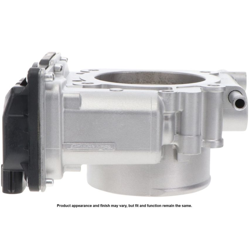 CARDONE Reman 67-4205 Remanufactured Fuel Injection Throttle Body