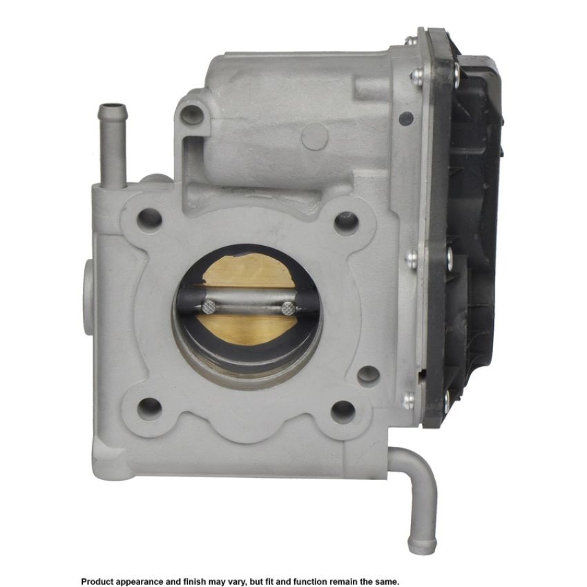 CARDONE Reman 67-4206 Remanufactured Fuel Injection Throttle Body