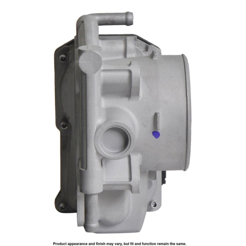 CARDONE Reman 67-4207 Remanufactured Fuel Injection Throttle Body
