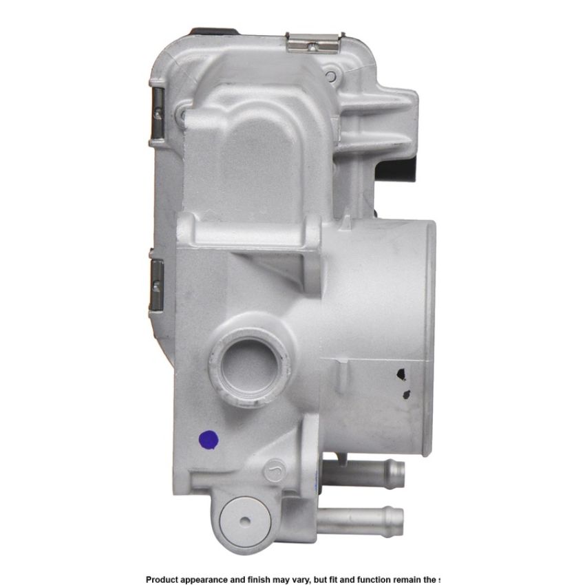 CARDONE Reman 67-4209 Remanufactured Fuel Injection Throttle Body