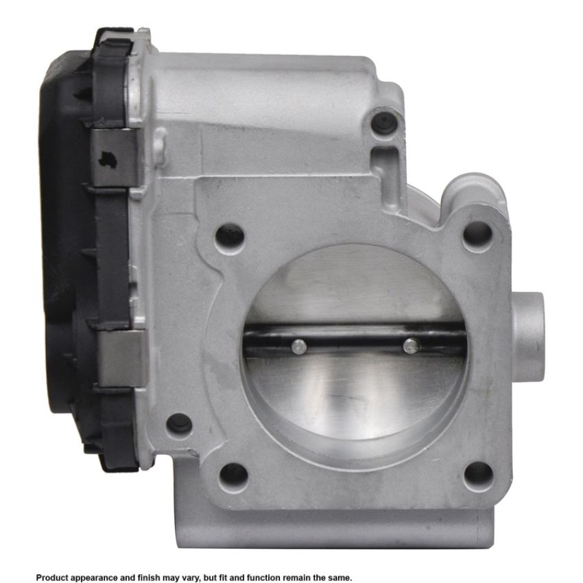 CARDONE Reman 67-4209 Remanufactured Fuel Injection Throttle Body