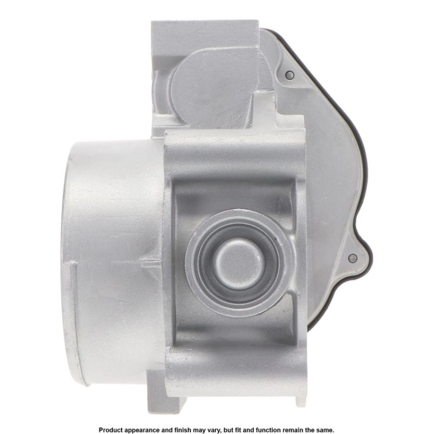 CARDONE Reman 67-4210 Remanufactured Fuel Injection Throttle Body