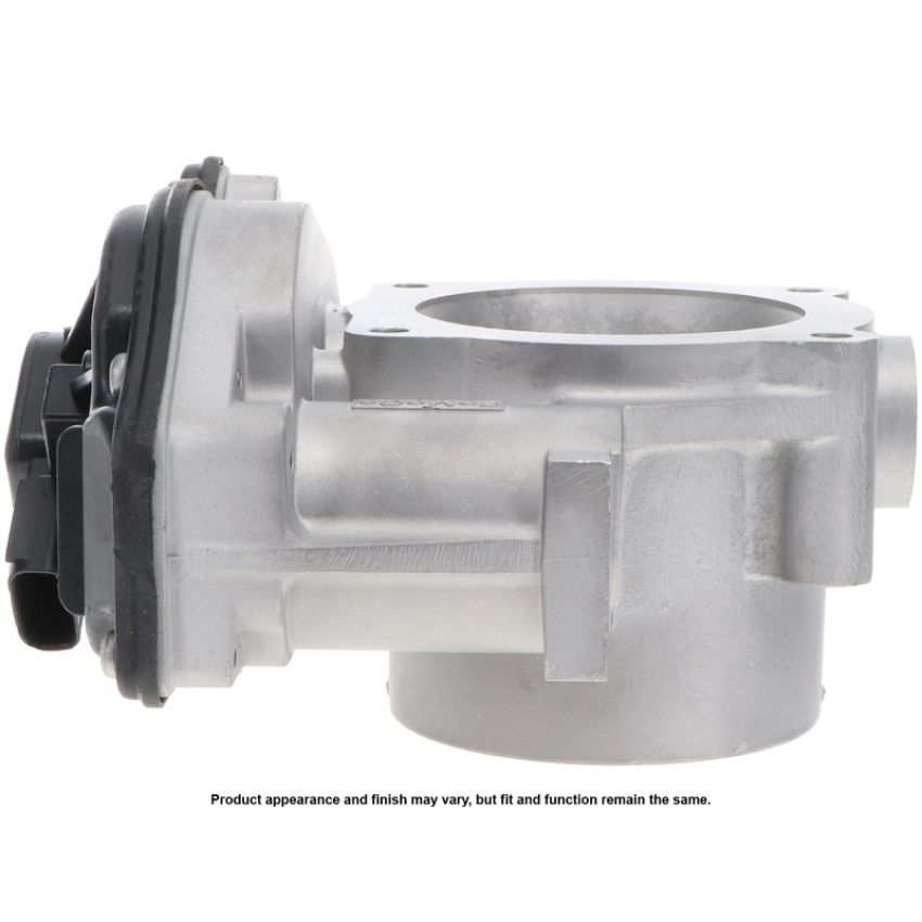 CARDONE Reman 67-4210 Remanufactured Fuel Injection Throttle Body