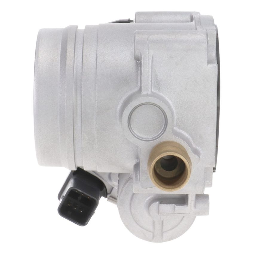 CARDONE Reman 67-5002 Remanufactured Fuel Injection Throttle Body