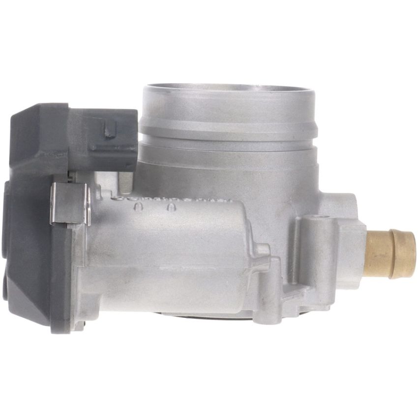 CARDONE Reman 67-5002 Remanufactured Fuel Injection Throttle Body