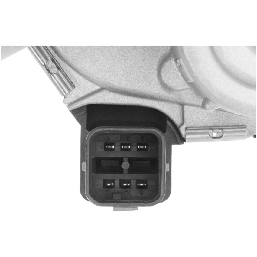 CARDONE Reman 67-5002 Remanufactured Fuel Injection Throttle Body