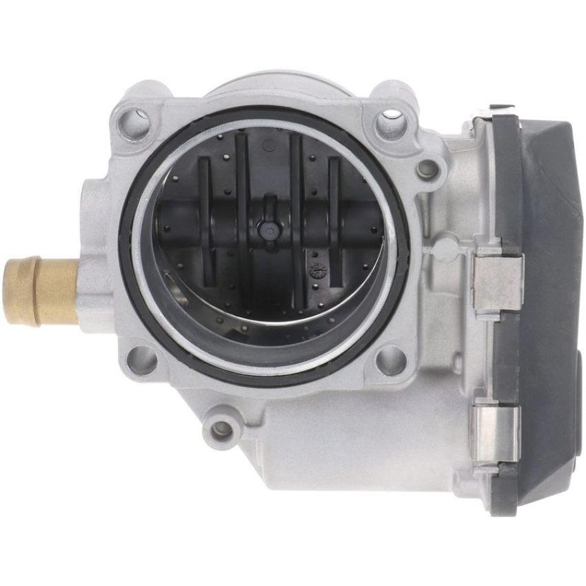 CARDONE Reman 67-5002 Remanufactured Fuel Injection Throttle Body