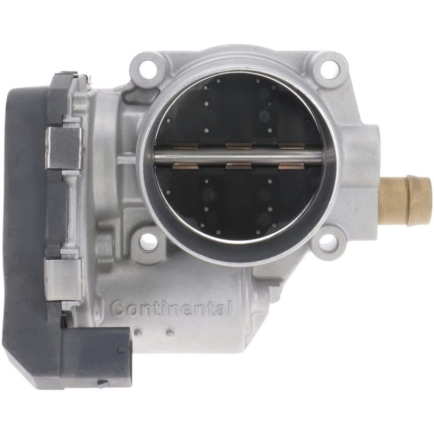 CARDONE Reman 67-5002 Remanufactured Fuel Injection Throttle Body