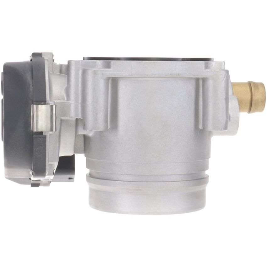 CARDONE Reman 67-5002 Remanufactured Fuel Injection Throttle Body