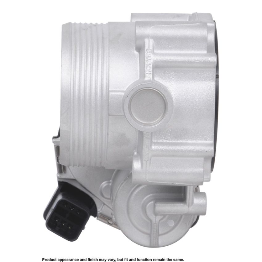 CARDONE Reman 67-5005 Remanufactured Fuel Injection Throttle Body