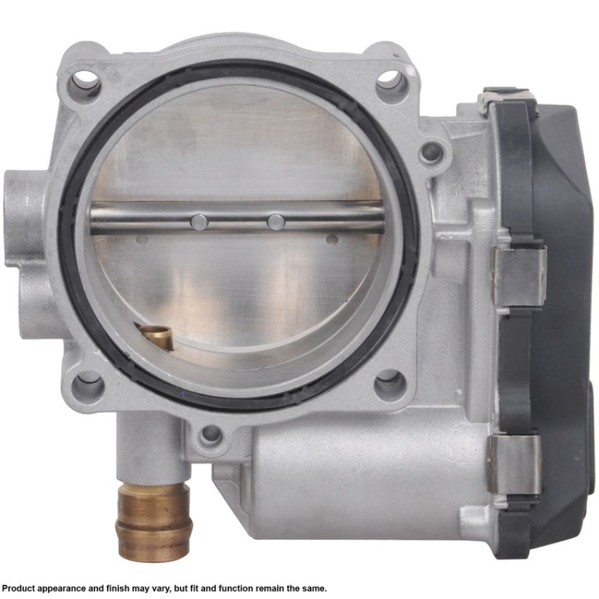 CARDONE Reman 67-5007 Remanufactured Fuel Injection Throttle Body