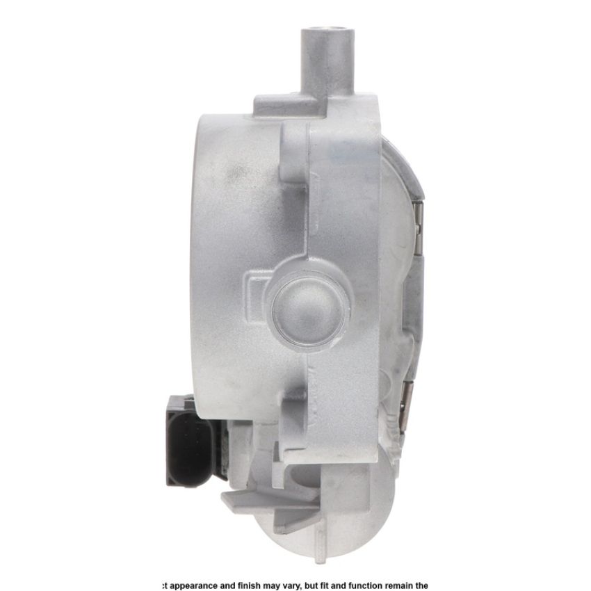 CARDONE Reman 67-5008 Remanufactured Fuel Injection Throttle Body