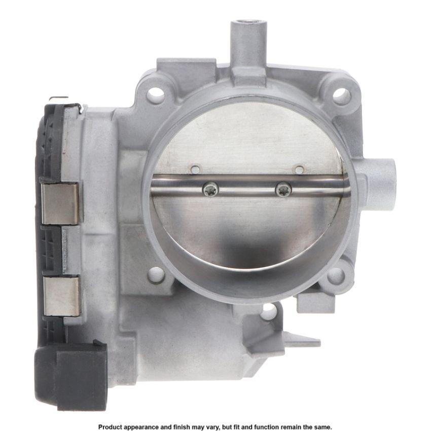 CARDONE Reman 67-5008 Remanufactured Fuel Injection Throttle Body