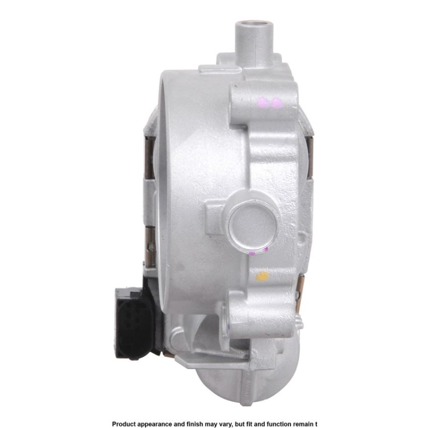 CARDONE Reman 67-5012 Remanufactured Fuel Injection Throttle Body