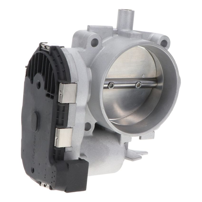 CARDONE Reman 67-5013 Remanufactured Fuel Injection Throttle Body