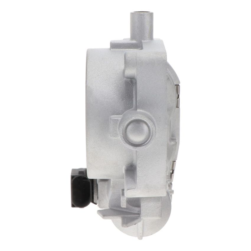 CARDONE Reman 67-5013 Remanufactured Fuel Injection Throttle Body