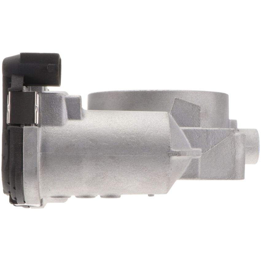 CARDONE Reman 67-5013 Remanufactured Fuel Injection Throttle Body