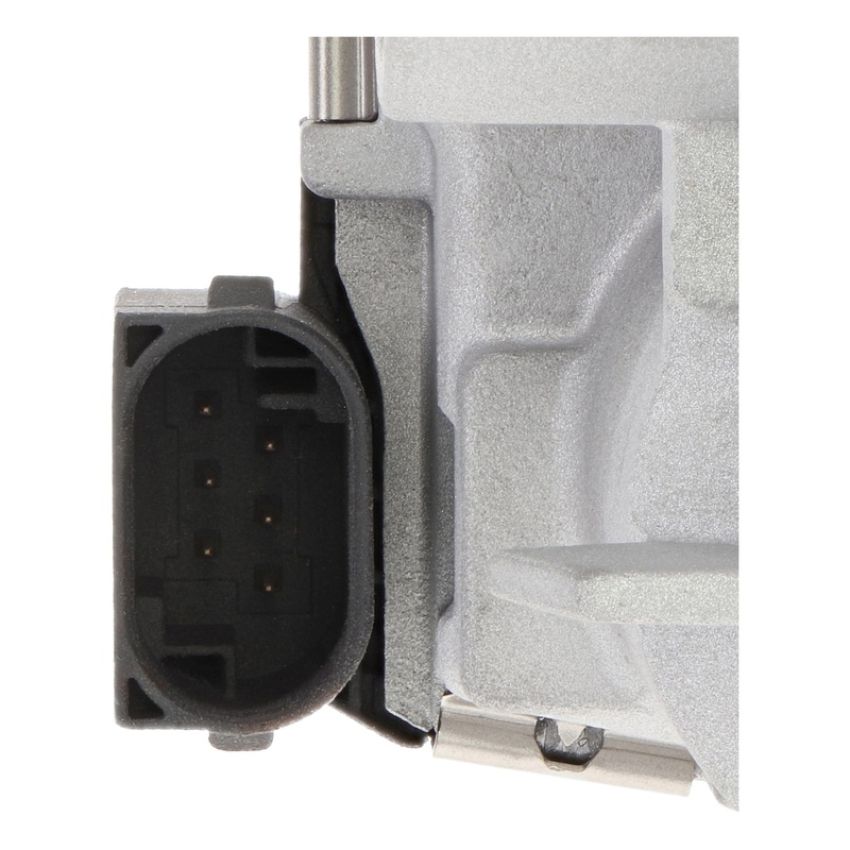 CARDONE Reman 67-5013 Remanufactured Fuel Injection Throttle Body