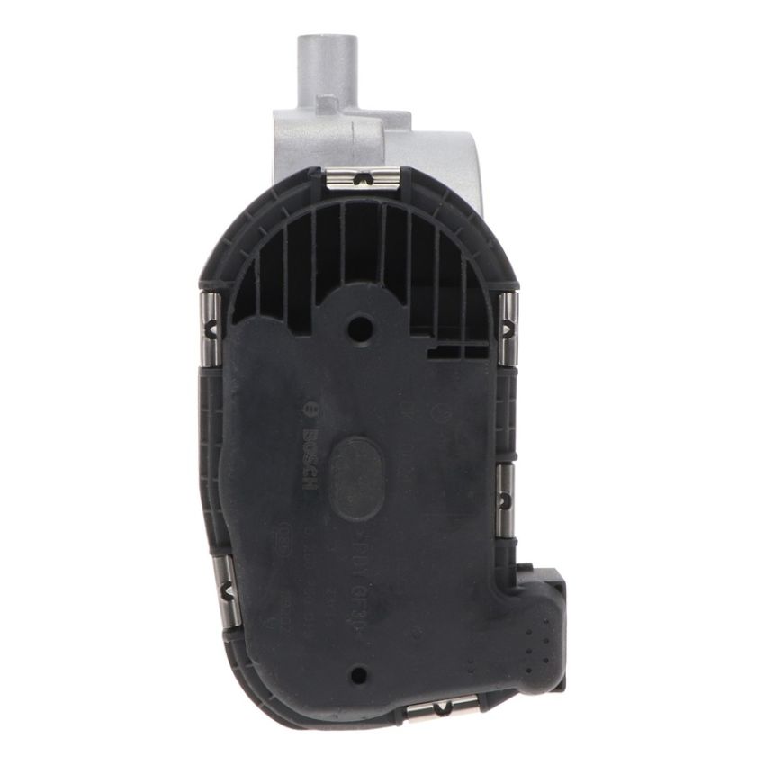 CARDONE Reman 67-5013 Remanufactured Fuel Injection Throttle Body